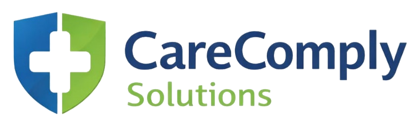 carecomply logo